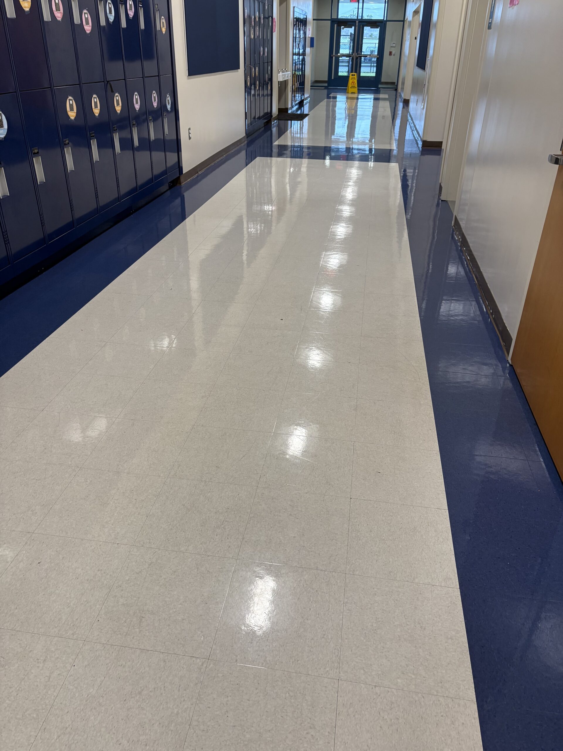 roosevelt childrens academy #1