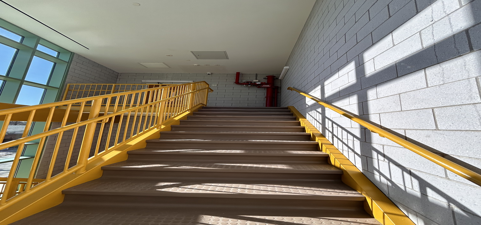 roosevelt childrens academy #3