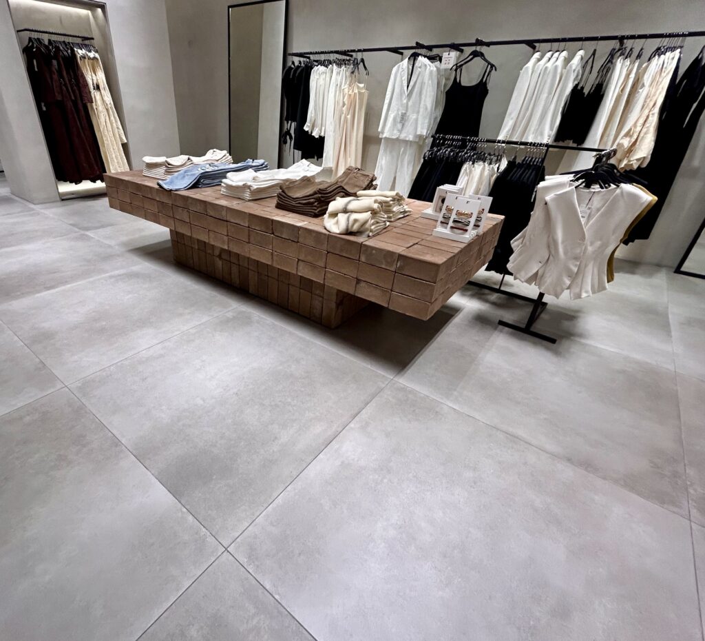 zara 3