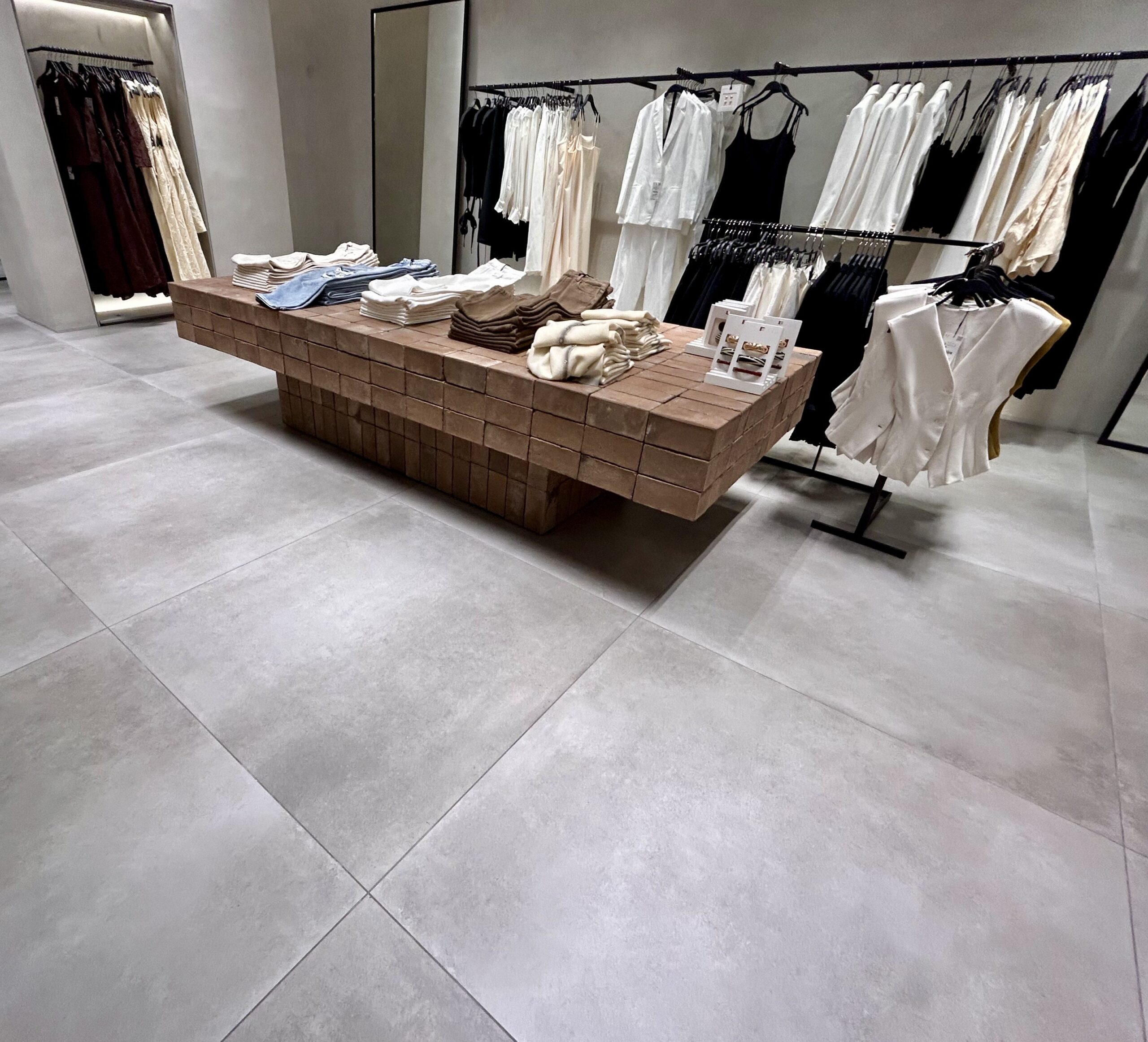 zara 3