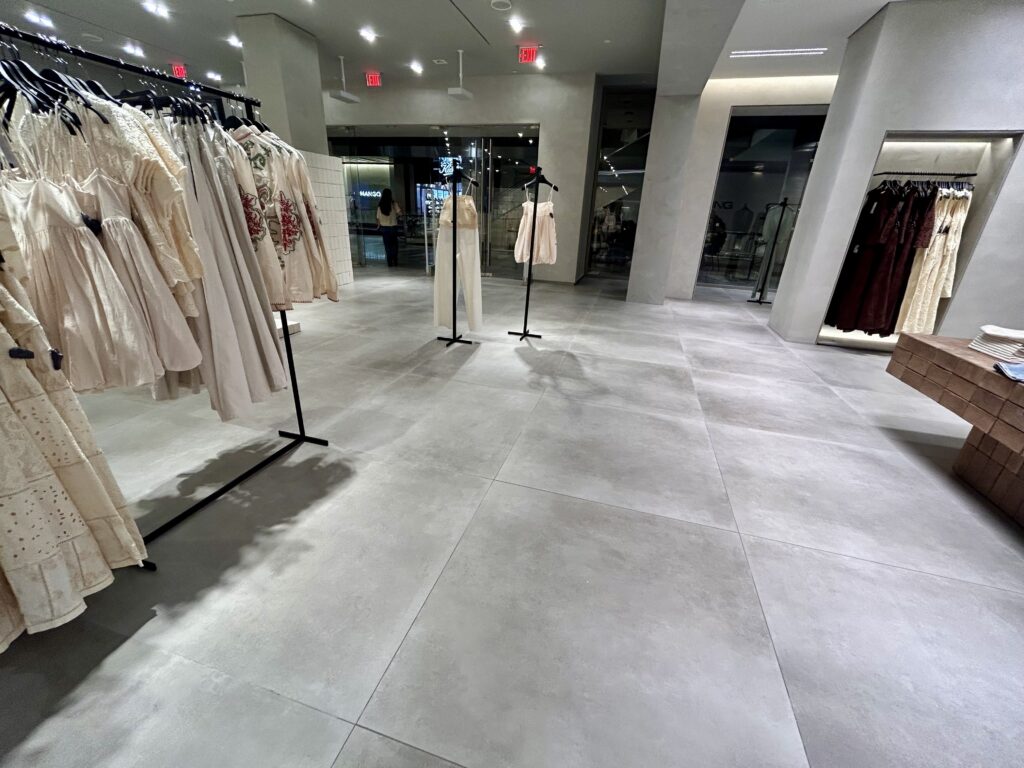retail new